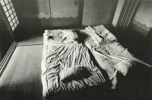 skanowanie0005