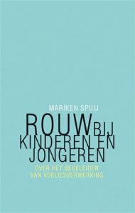rouw-bij-kinderen-en-jongeren-mariken-spuij-boek-cover-