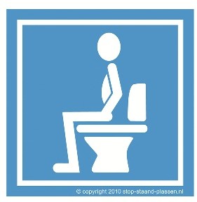 Toiletbordje-verbod+gebod-tegelbg